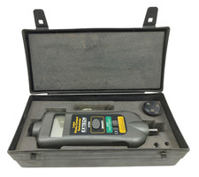 Extech 461995 Combinaison