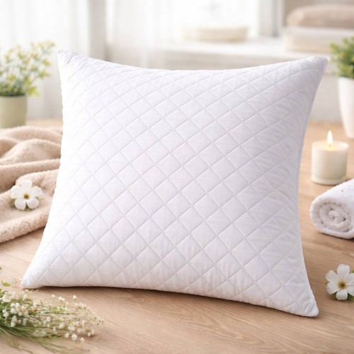 Oreiller mousse memoire - , de