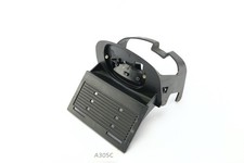 Support plaque - support,