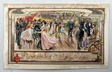 Gouache Originale - Maquette