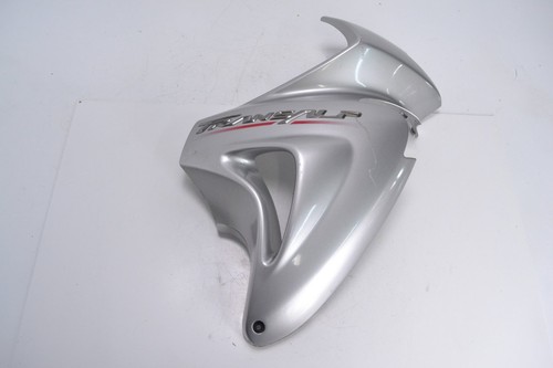 Carénage latéral droit - , honda