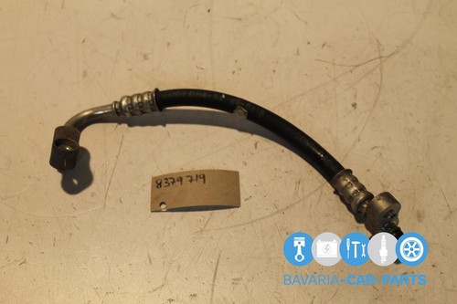Original bmw e39 - original, de