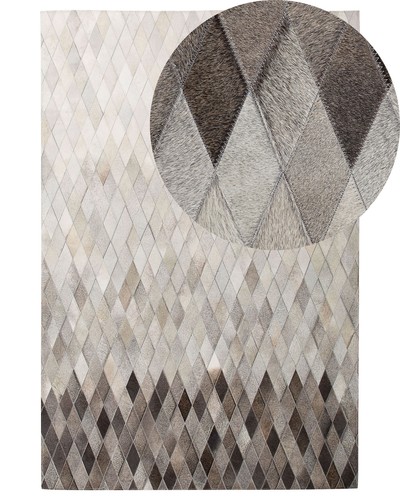 Beliani tapis maldan - tapis,