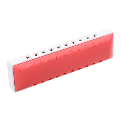 Harmonica enfant instruments - harmonica,