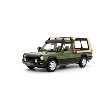 OTTOMobile OT1096 1:18