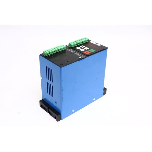 Reo elektronik 616830 meovib - elektronik,