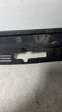 Revetement KIA CARENS 3