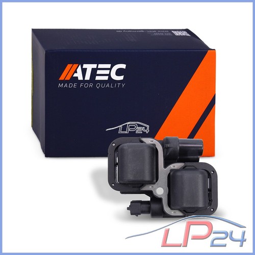 Bobine allumage atec - d'allumage, pour
