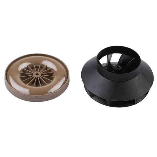 Airtronic chauffage diesel - airtronic,