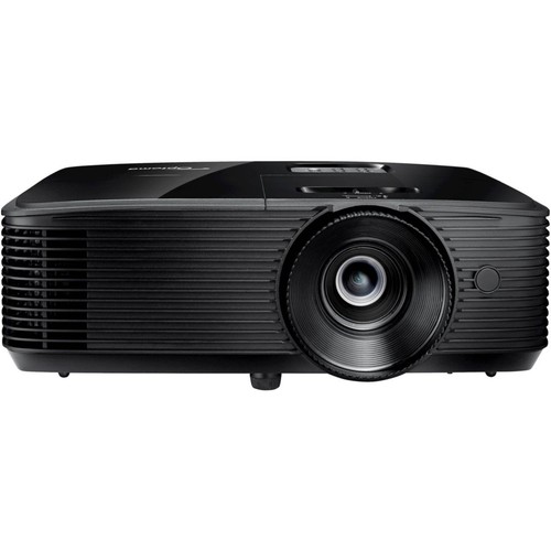 Vidéoprojecteur home cinéma