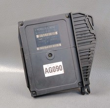 2001-2004 Mercedes-Benz SLK230