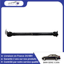 🇫🇷 TRANSMISSION