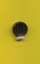 * 1 FEVES BRILLANTE   PERSO