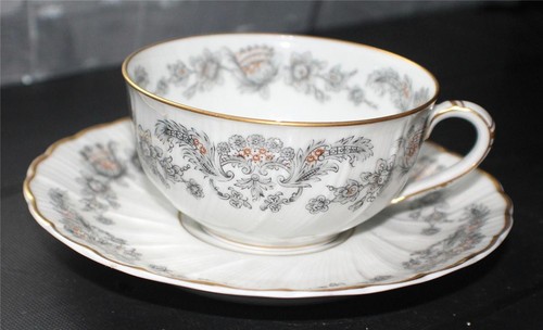 Vintage bernardaud - vintage,