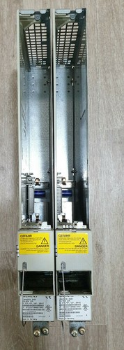 Siemens sinumerik 840d - siemens,