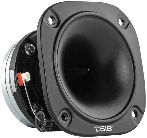 Ds18 car bullet super - 3",