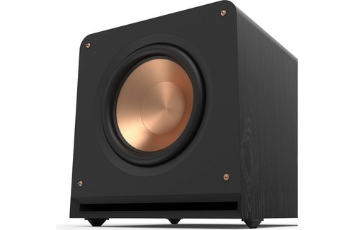 Klipsch reference premiere - klipsch, rp