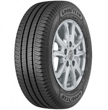 GOODYEAR 185/75 R14C 102/100R