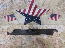 CINCINNATI MAXIM EP 400 CNC