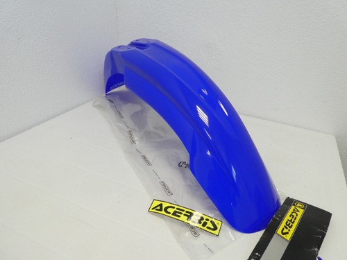 Pour yamaha 125 cross - yz,