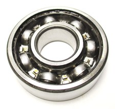 Roulement Roue Triumph T20