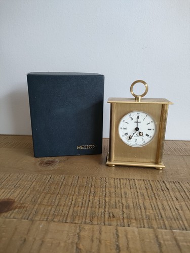 Réveil horloge voyage pendule - réveil/horloge, voyage/pendule