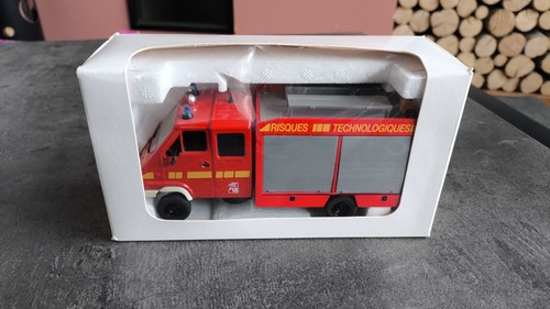 Eligor v4272 renault b120 - eligor,