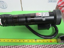 Puissant Argon Laser jds