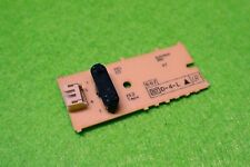 Capteur - BeoCenter 9300