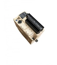 TWIDO SCHNEIDER TWDLMDA20DRT