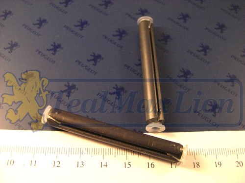 Axes charnière de - axes,