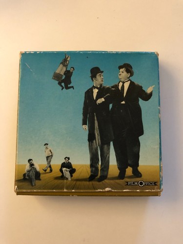 Charlot joue et - joue,