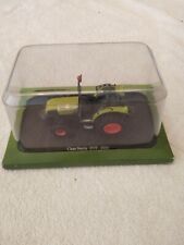 CLAAS NECTIS 257F - 2004 -