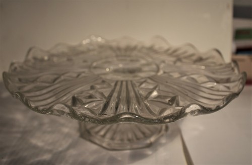 Presentoir verre sur - en,