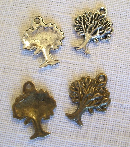 Lot ou 10 petits - lot,