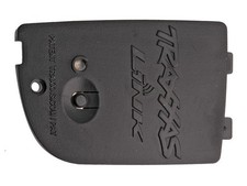 Module sans fil Traxxas Link