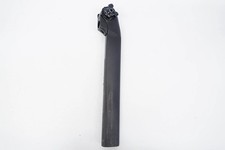 Tige de selle carbone SPECIALIZED "Specialized" SWORKS TARMAC 250mm / Baichari