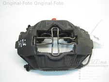 Étrier de frein ATE derrière