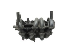 Collecteur D’admission  7700274286 7700273860 1,4 Renault Clio 2 Kangoo