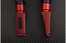 Repose Cale-Pieds Passager