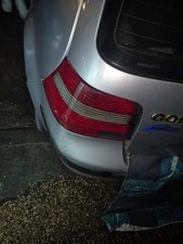 2 feu arriere golf 4