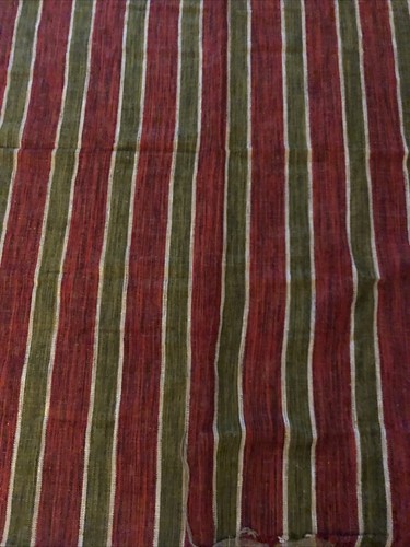 Tissu ancien - tissu,