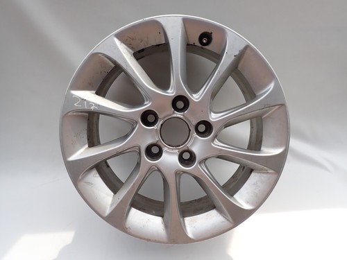 Zoll jante alu originale - 16,