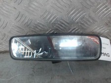 Retroviseur interieur DACIA SANDERO 2 PHASE 2 7700413867