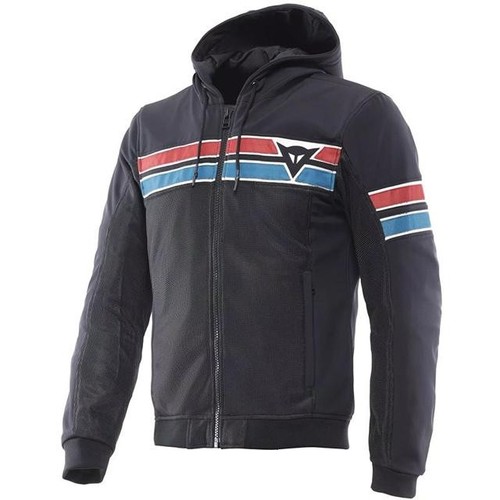 Dainese blouson textile été - dainese,