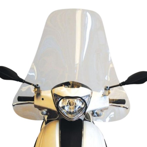 Pare brise isotta - pare-brise, sc4105
