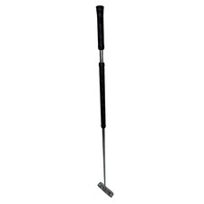 Winn Master Wrap Tour Series