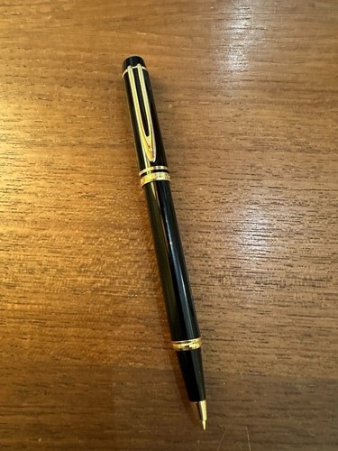 Stylo porte mines - stylo,