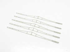 MARKLIN LOT 5 ELEMENTS DE