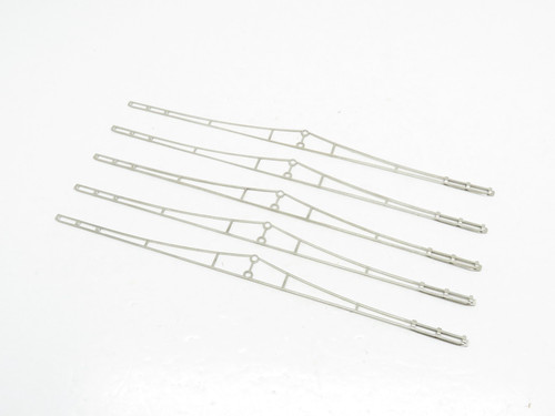 Marklin lot elements de - marklin,